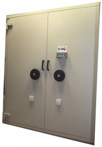 Cassaforte-componibile2