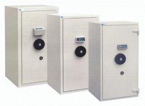 Cassaforte-serie-E3M