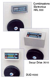 Cassaforte-serie-E3M_3