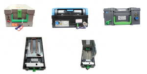 Schermata 2015-05-12 alle 14.33.35