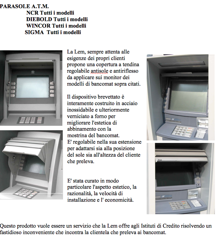 Schermata 2015-05-12 alle 14.35.38