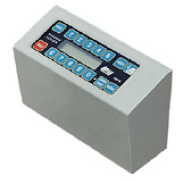 Schermata 2015-05-12 alle 14.49.36