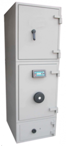 Schermata 2015-05-12 alle 14.54.39