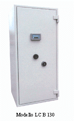 cassaforte-a-mobile2