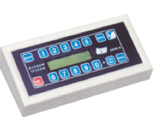 Schermata 2015-05-12 alle 14.49.42