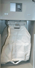 Cassaforte