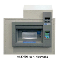 Cassaforte