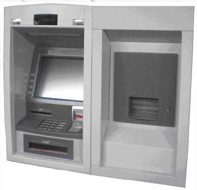 Schermata 2015-05-19 alle 11.07.48