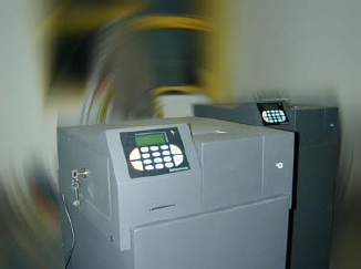 Schermata 2015-05-19 alle 11.08.59