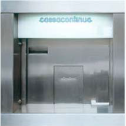 Schermata 2015-05-19 alle 11.09.03