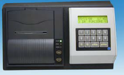 Schermata 2015-05-19 alle 11.09.08