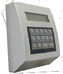 Schermata 2015-05-19 alle 11.23.13