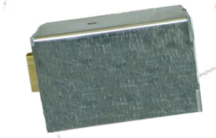 Schermata 2015-05-19 alle 11.23.17