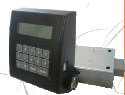 Schermata 2015-05-19 alle 11.23.22