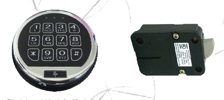 Schermata 2015-05-19 alle 11.30.46-2