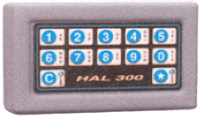 hal300